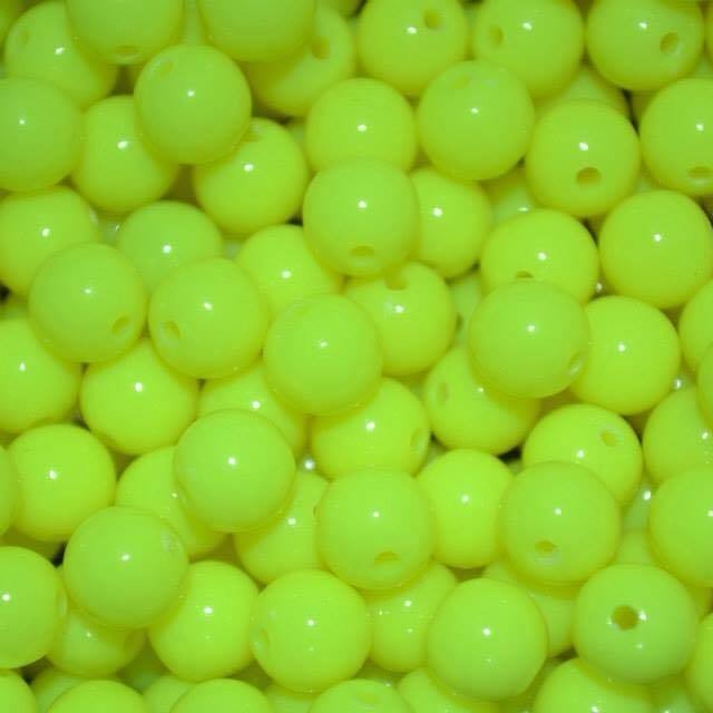 KypeFish - Steelhead Beads