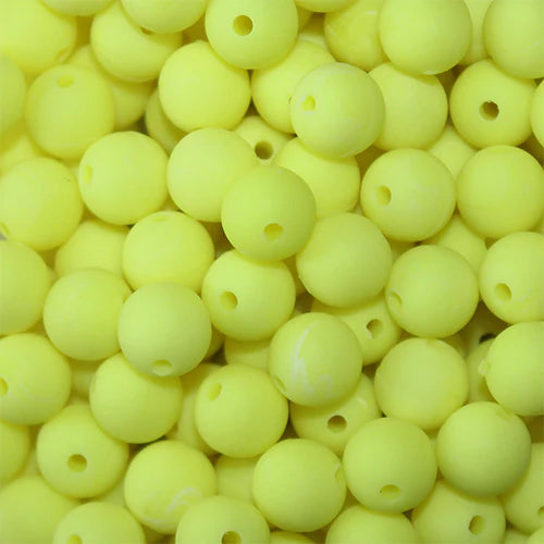 Troutbeads