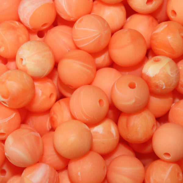 Troutbeads
