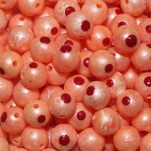 BloodDotEggs