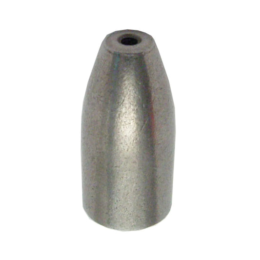 Compac - Worm Weights - Power Play Sinkers