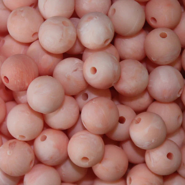 Troutbeads