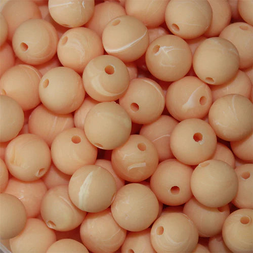 Troutbeads