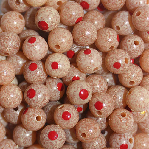 BloodDotEggs