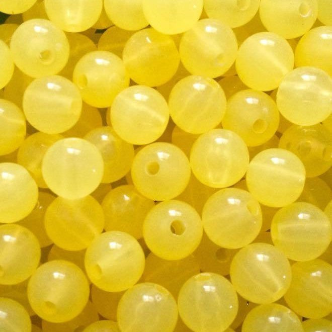 KypeFish - Steelhead Beads