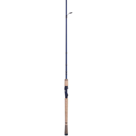 FENWICK SPINNING ROD - EAGLE 9'0" MED