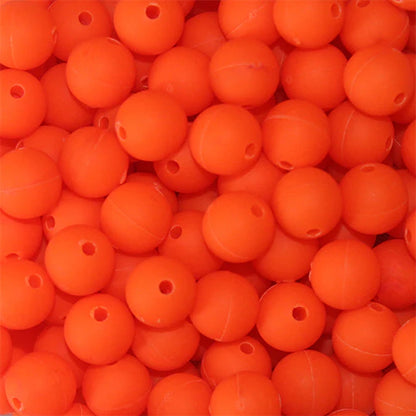 Troutbeads