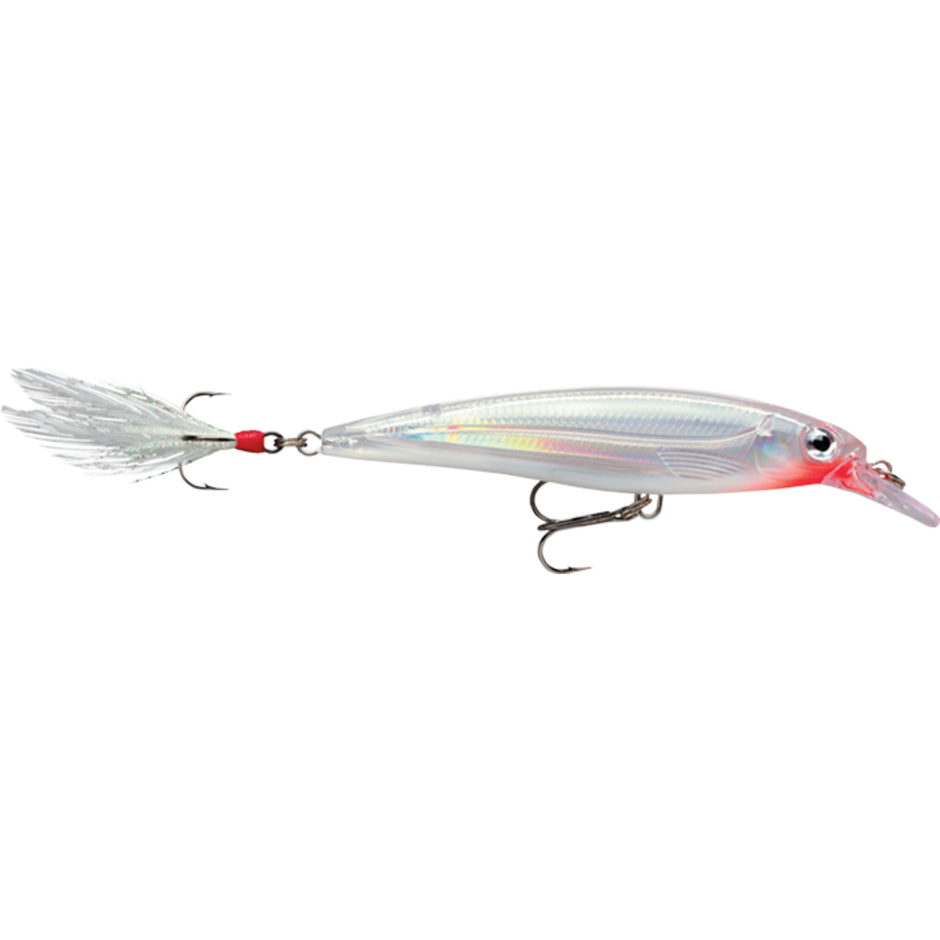 Rapala X-Rap Jerkbait-3 1/8"