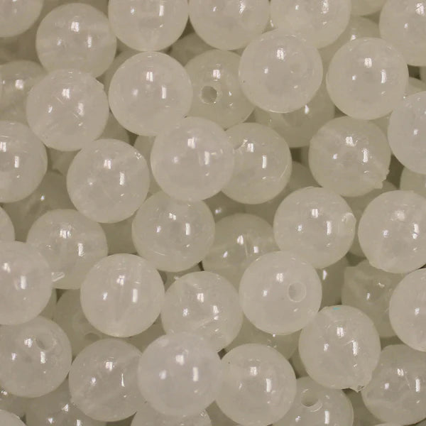 Troutbeads