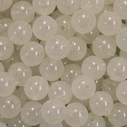 Troutbeads