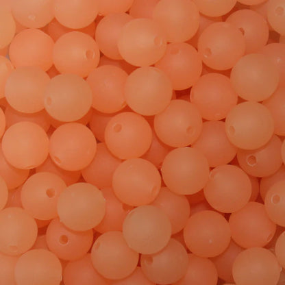 Troutbeads