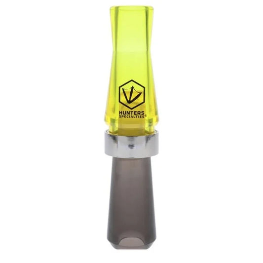 Hunters Specialties - EZE Plucker Goose Call