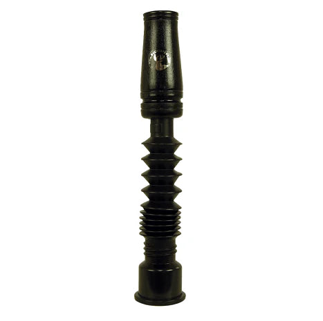 Buck Expert - Whitetail Call With CD