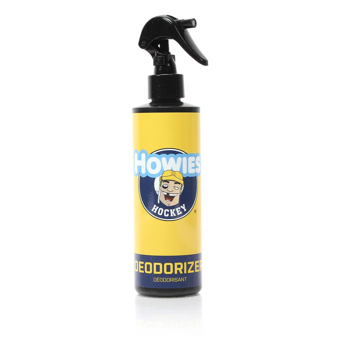 Howies Hockey - Deodorizer 8oz