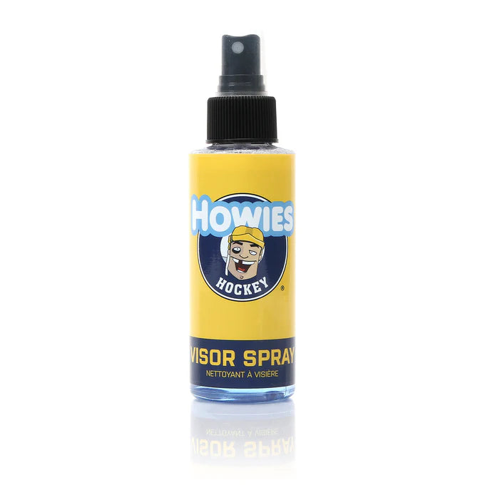 Howies Hockey - Anti-Fog Spray 4oz