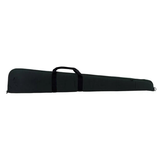 HQ Outfitters - Shotgun Case, 52", Black