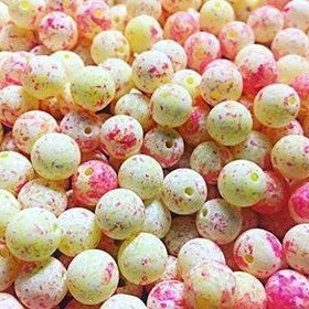 KypeFish - Steelhead Beads