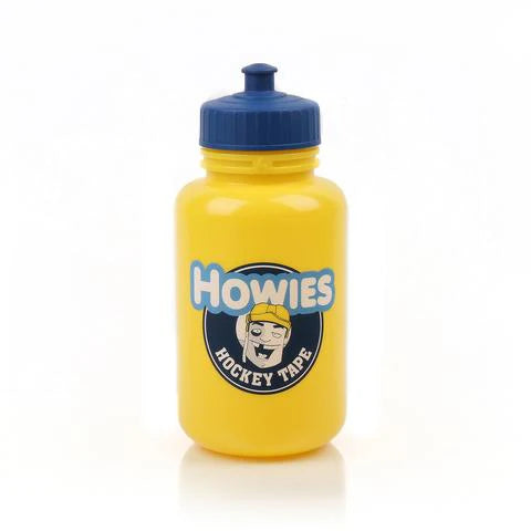 Howies Hockey Water Bottle - Pop Top