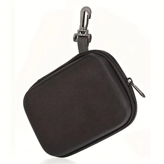 Zip Up Lure Soft Case