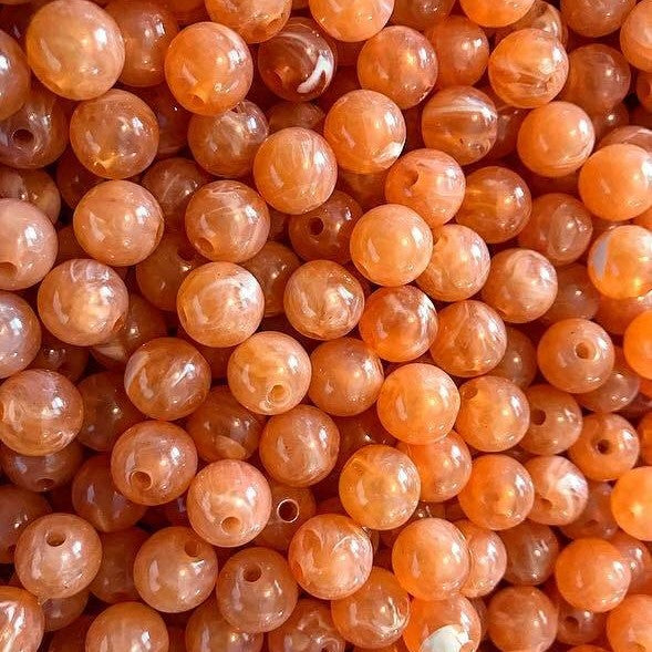 KypeFish - Steelhead Beads
