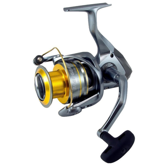 OKUMA Avenger Reel - AV-4000