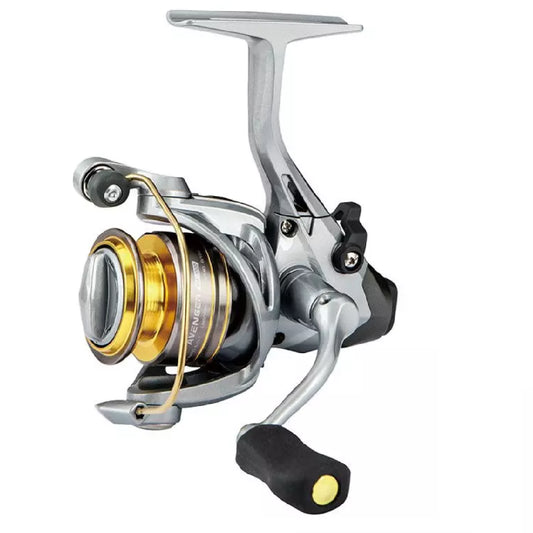 OKUMA Avenger Baitfeeder Reel - ABF-3000