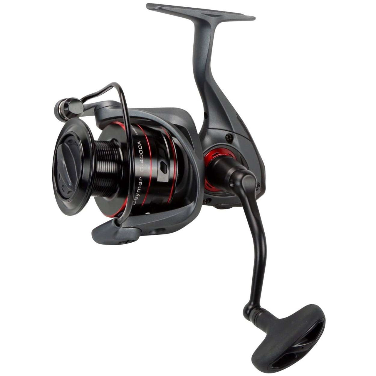 OKUMA Ceymar Spinning Reel - C20