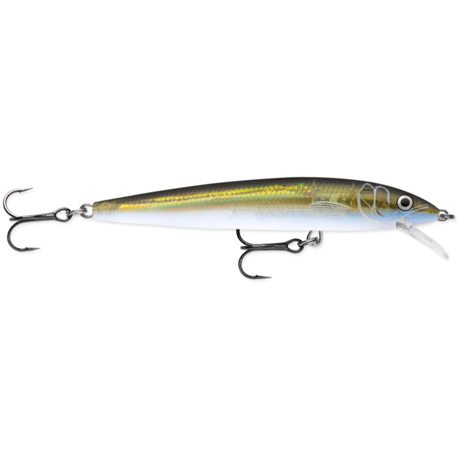 Rapala Husky Jerk - HJ08