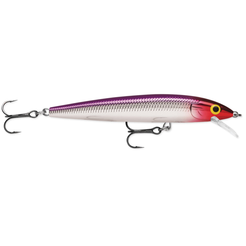 Rapala Husky Jerk - HJ08