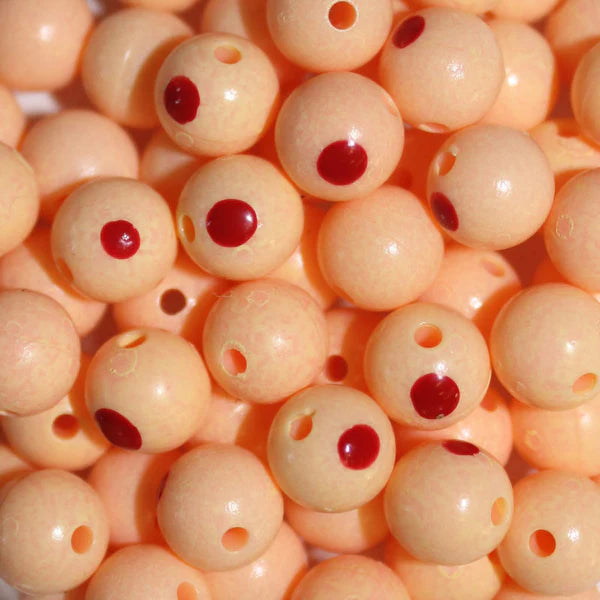BloodDotEggs