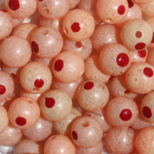 BloodDotEggs