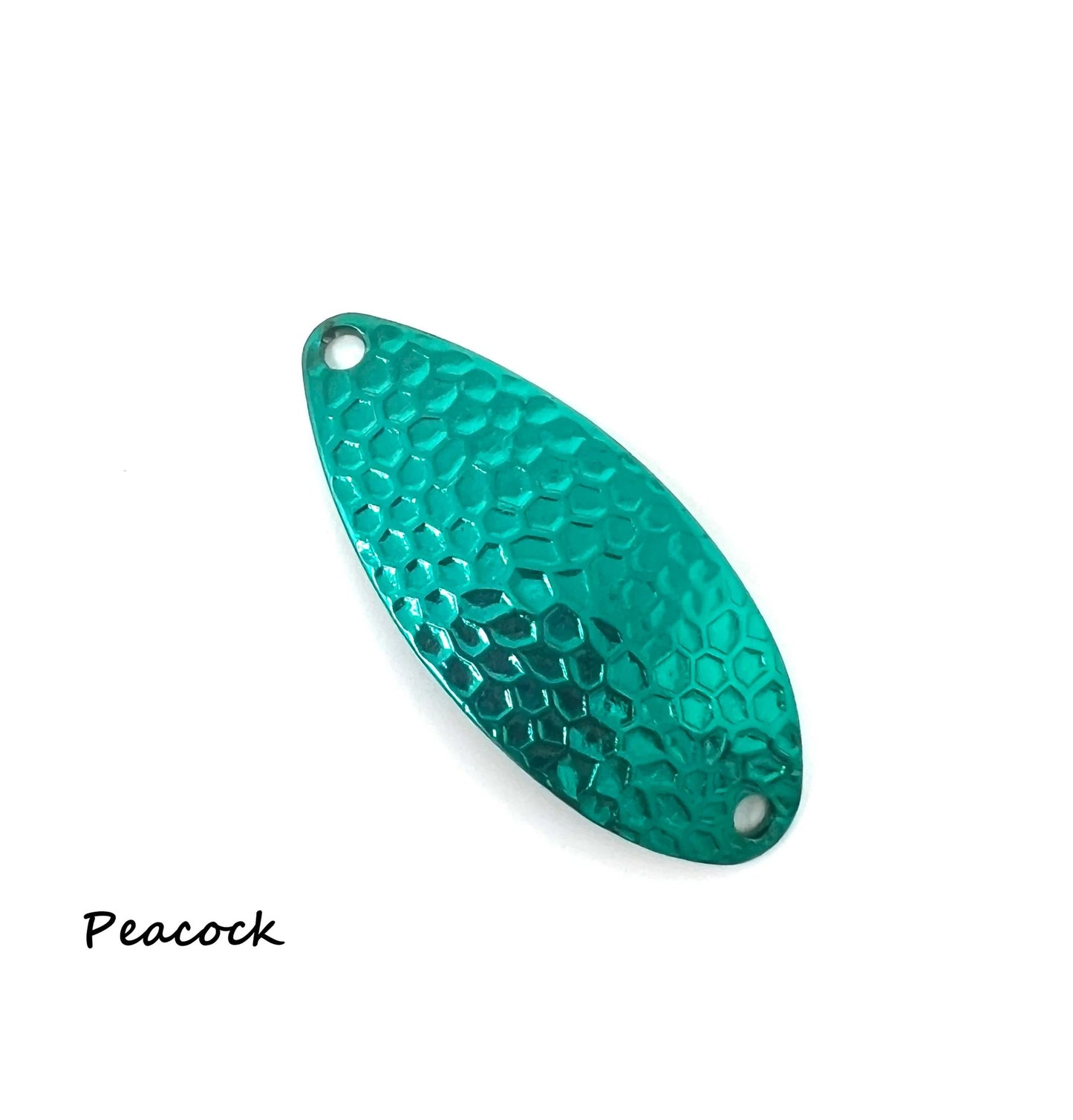 Prime Lures - Glory Spoons