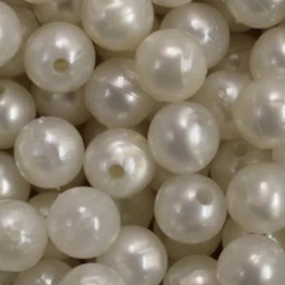 Troutbeads