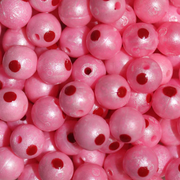 BloodDotEggs