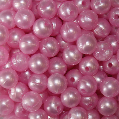 Troutbeads