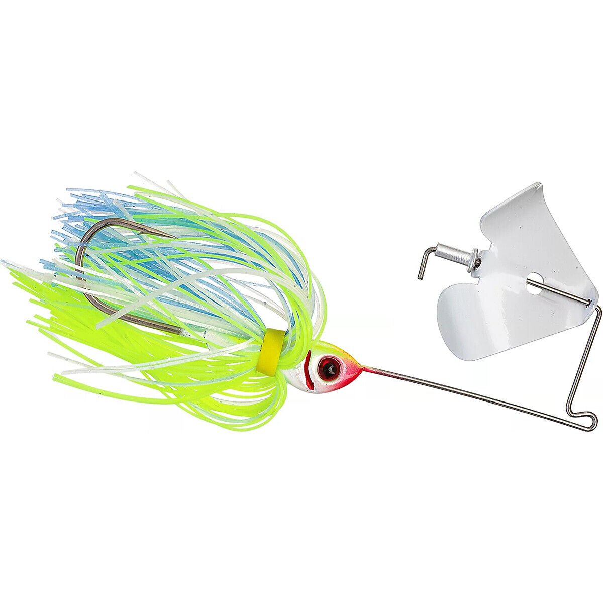 Leurre Buzzbait BOOYAH - 3/8 oz