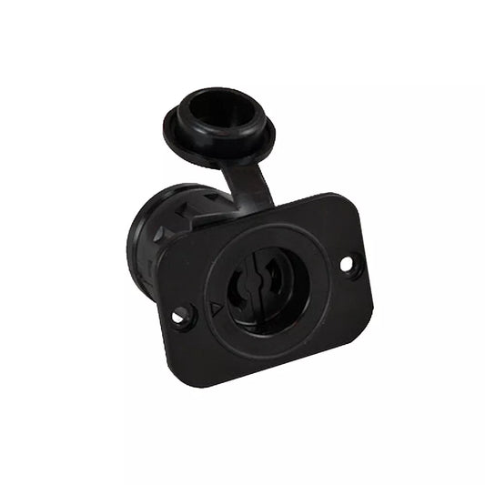 Scotty DepthPower Socket Only