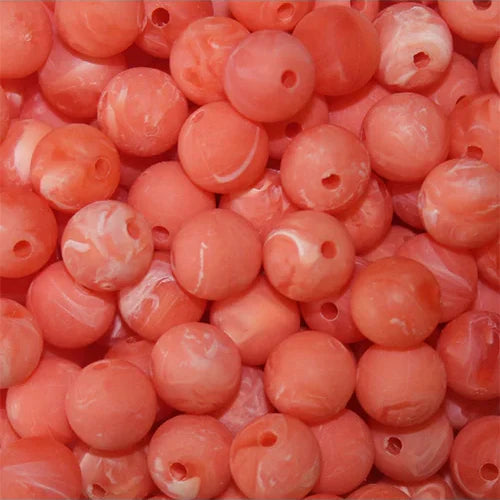 Troutbeads