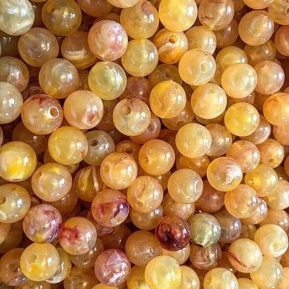 KypeFish - Steelhead Beads