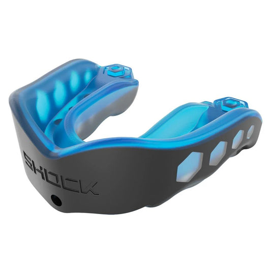 Shock Doctor 6103 Mouthguard