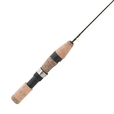 Shakespeare Wild Series Ice Spinning Rod