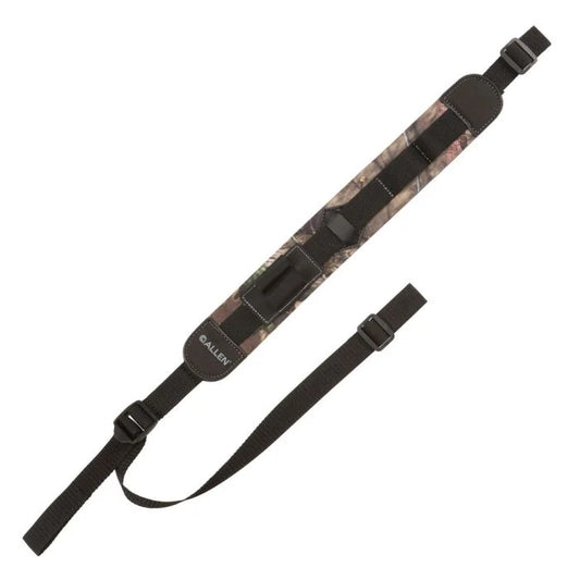 Allen - Yukon Neoprene Shotgun Sling