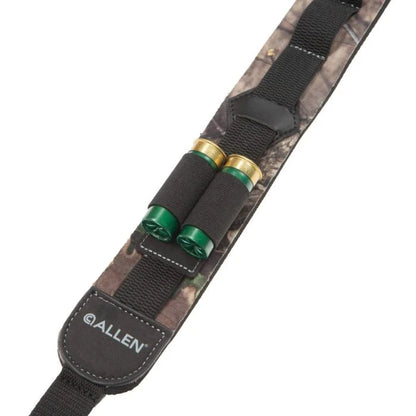 Allen - Yukon Neoprene Shotgun Sling