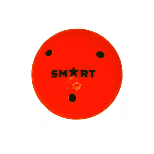 Smart Training Balls