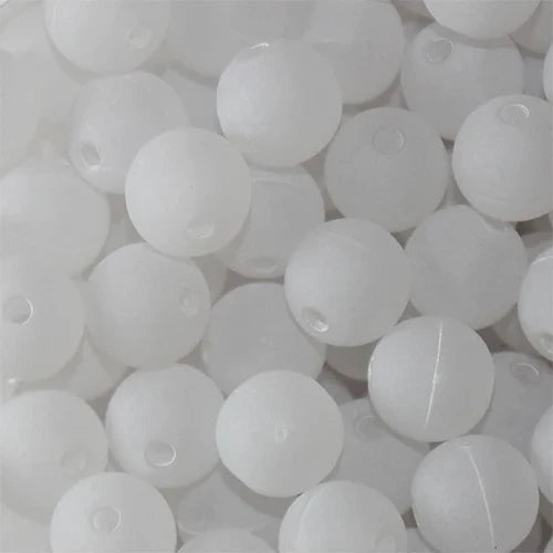 Troutbeads