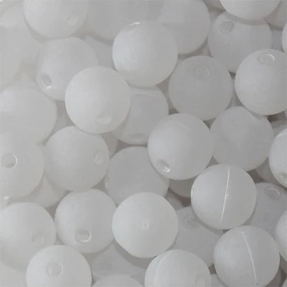 Troutbeads