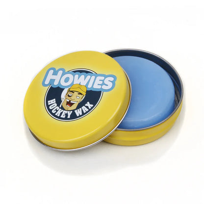 Howies Hockey - Stick Wax