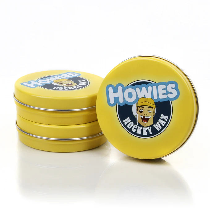 Howies Hockey - Stick Wax