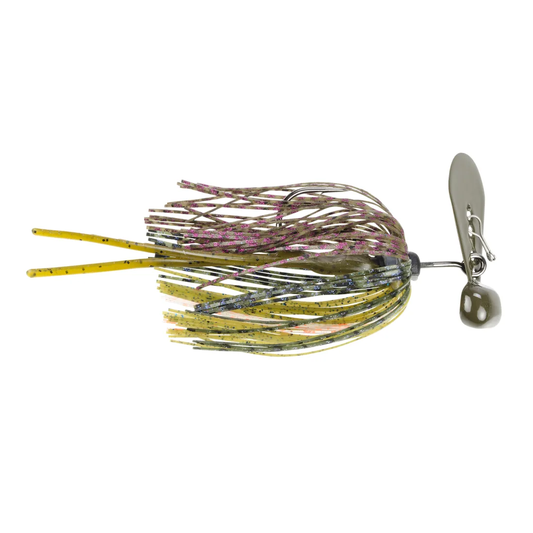 Strike King Tour Grade Rage Blade 3/8 oz - Bluegill