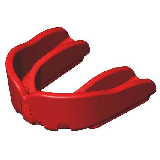 Makura Toka Mouthguard w/Case